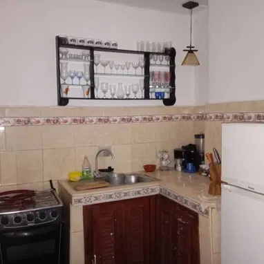 Se vende esta casa - Img 121992518