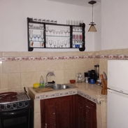 SE VENDE CASA EN 1ER PISO EN NUEVO VEDADO - Img 55430345
