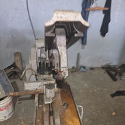 Torno 1k62 - Img 57797844