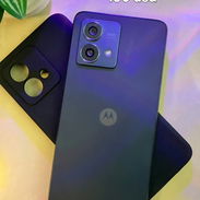 Venta de teléfono Motorola G84 5G 8/256 - Img 58164461