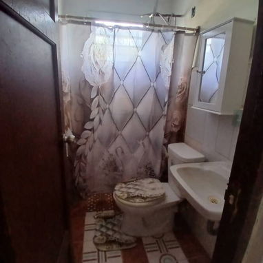 Casa en venta - 8/9
