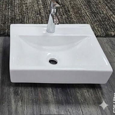 LAVAMANOS CON LLAVE Y CIFA - Img 122847481