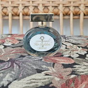 PERFUME 🌟(HER GOLDEN SECRET)🌟*🍑<>💫 ANTONIO BANDERAS - Img 57125813