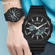 Relojes de alta - Img 55793894