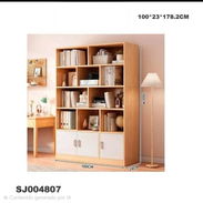 Mueble de sala - Img 56660179