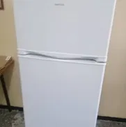 Refrigerador haitech - - Img 49692074
