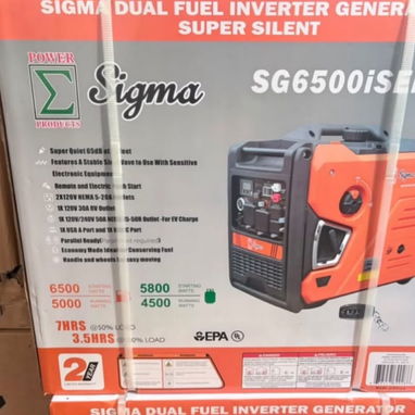 Vendo equipos electrodomésticos como ecoflow plantas... - 5/6