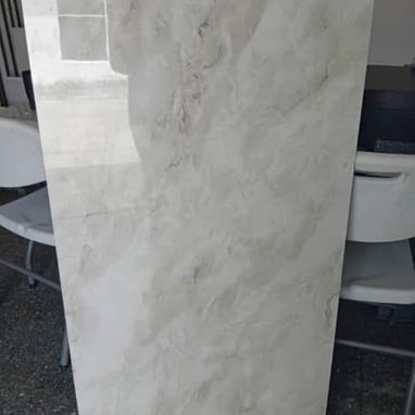 Losas de porcelanato - 3/10