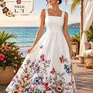 Vestido - Img 57181971