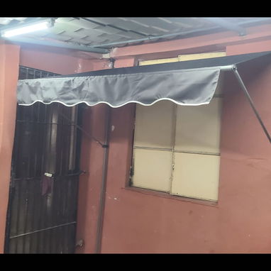OFERTA 100 usd TOLDO 0 km - 2/3