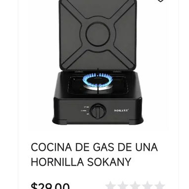 💢 COCINA & SABOR, ...💢 - 9/10