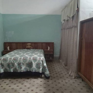 Venta de casa,La Habana, Guanabacoa - 3/8