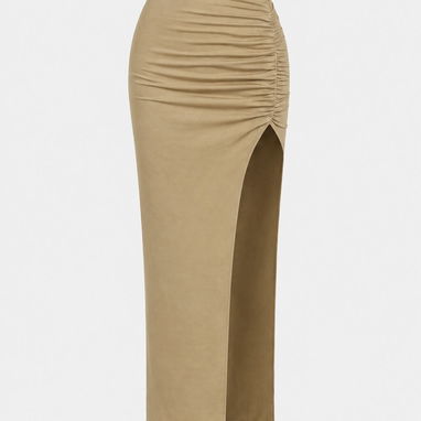 Pantalones y sayas - 2/10
