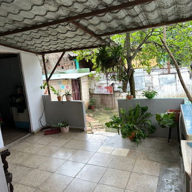 🏠 VENTA DE CASA EN MARIANAO (COCOSOLO) - 6/9