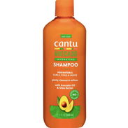 Shampu Cantu - Img 58117259