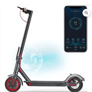 Scooter eléctrico - Img 57588812