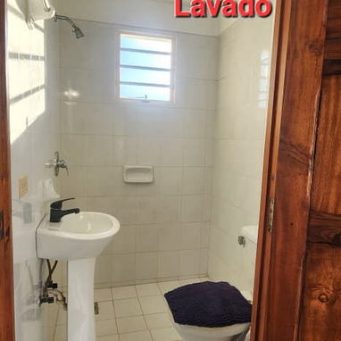 Se vende casa grande 3 Plantas - Img 123944791