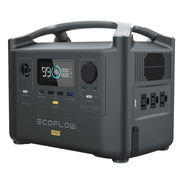 Ecoflow River Pro - Img 55815258