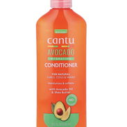 Acondicionador Cantu - Img 58117265