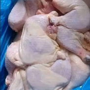 Venta de pollo - Img 57003660