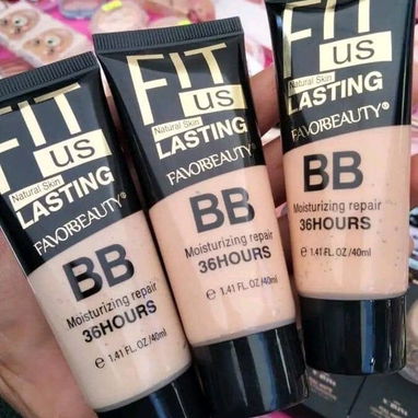 Maquillaje y Skincare Facial - 10/10