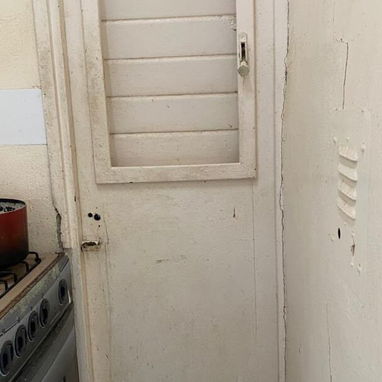 Apartamento en Venta – La Habana Vieja - 2/10