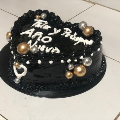 ‼️SUPER OFERTA, DELICIOSOS CAKES A DOMICILIO‼️ - Img 116370322
