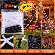 Halloween 🎃 - Img 58235458