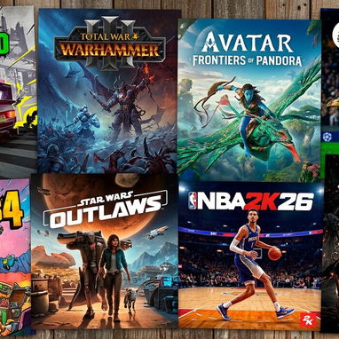 ⚡⚡VENTA DE VIDEOJUEGOS, TARJETAS DE STEAM, NETFLIX, AUDIOVISUALES, ELEMENTOS PERSONALIZABABLES, Y MUCHO MAS⚡⚡ - Img 125595878