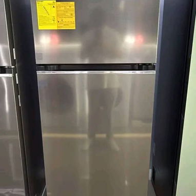 Amplia variedad de refrigeradores , todos nuevas en su 📦 . Con transporte incluído, factura y garantía . - 5/10