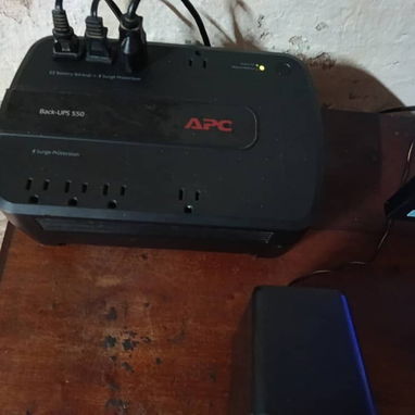 Se vende PC Completa - Img 122547216