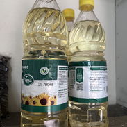 Aceite vima - Img 58234058