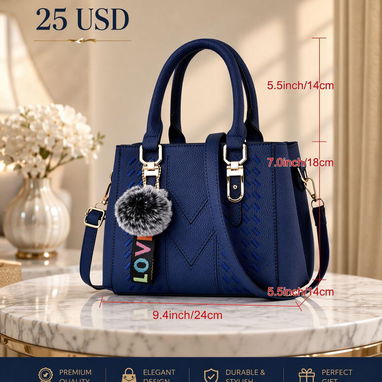 Carteras disponibles ‼️ - Img 124382229