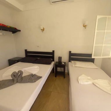 🌟🛏️ Renta de 2 Habitaciones de Lujo en Viñales REF 1241 - Img 102790252