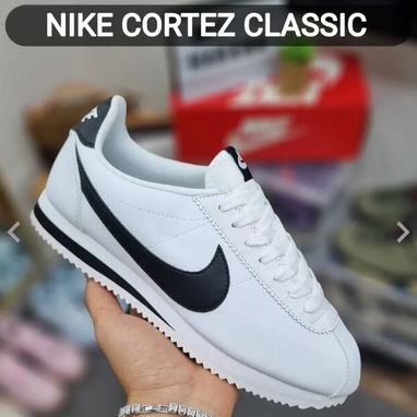 VARIOS Modelos DE TENIS CALIDAD G5 - 5/10