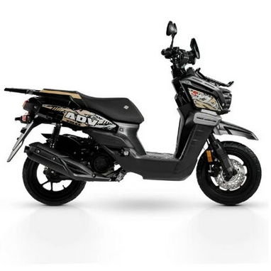 Motos - 3/6
