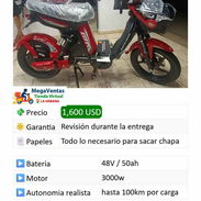 Bicumoto JMD - Img 56656535