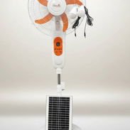 Ventilador recargables - Img 55076849