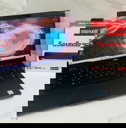 25-290usdLaptop Dell con rendimiento ideal para jugadores,diseñadores y trabajos de programación informática - Img 49340854