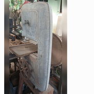 Venta de una carpinería completa - Img 57604805