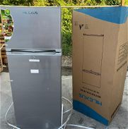 Refrigerador nuevo - Img 45803455
