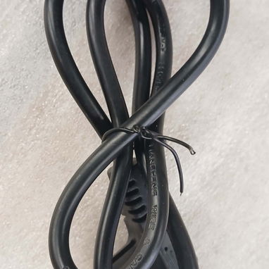 VENDO MÁQUINAS TERMOFUSORAS (PLANCHAS DE TERMOFUSIÓN) PARA USO EN PLOMERÍA. $70 USD. (+53)52990828. - Img 117286751