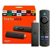 Fire Stick 4K: Fire Stick TV: Fire Stick UHD // SMART TV - Img 45823076