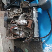 Motor de Peugeot 301 (Gasolina) - Img 58131819