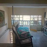vendo apartamento en Centro Habana cerca del Hospital pediatrico - Img 57279741
