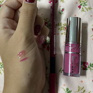 Venta de maquillaje - Img 57279602