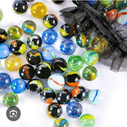 Venta de bolas para jugar - Img 57132897