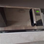 Oportunidad irrechazable Microwave Hyundai - Img 45738974