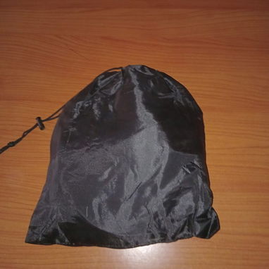 KIT DE BANDAS DE RESISTENCIAS CON ACCESORIOS, ENTREGA DE FACTURA, VARIEDAD DE ARTÍCULOS DEPORTIVOS, ETC - Img 121771558
