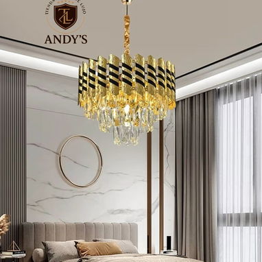 Candelabro - Img 118543349